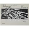 Image 8 : Lot # 276: STAR WARS - EP IV - A NEW HOPE (1977) - Set of Printed Early Production Storyboards