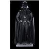 Image 1 : Lot # 291: STAR WARS: ORIGINAL TRILOGY - Full-Size Limited Edition Rubie's Darth Vader Statue
