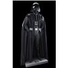 Image 2 : Lot # 291: STAR WARS: ORIGINAL TRILOGY - Full-Size Limited Edition Rubie's Darth Vader Statue
