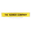 Image 1 : Lot # 293: INDUSTRIAL LIGHT & MAGIC (ILM) - "The Kerner Company" Industrial Light & Magic Sign