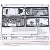 Image 11 : Lot # 294: STAR WARS - EP V - THE EMPIRE STRIKES BACK (1980) - Production-Used Industrial Light & Ma