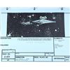 Image 16 : Lot # 294: STAR WARS - EP V - THE EMPIRE STRIKES BACK (1980) - Production-Used Industrial Light & Ma