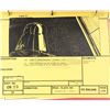 Image 18 : Lot # 294: STAR WARS - EP V - THE EMPIRE STRIKES BACK (1980) - Production-Used Industrial Light & Ma