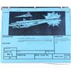 Image 9 : Lot # 294: STAR WARS - EP V - THE EMPIRE STRIKES BACK (1980) - Production-Used Industrial Light & Ma