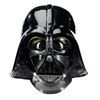 Image 1 : Lot # 300: STAR WARS - EP V - THE EMPIRE STRIKES BACK (1980) - Darth Vader Touring Helmet