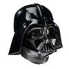 Image 2 : Lot # 300: STAR WARS - EP V - THE EMPIRE STRIKES BACK (1980) - Darth Vader Touring Helmet