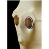 Image 19 : Lot # 302: STAR WARS - EP V - THE EMPIRE STRIKES BACK (1980) - C-3PO (Anthony Daniels) Prototype Inj