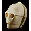 Image 21 : Lot # 302: STAR WARS - EP V - THE EMPIRE STRIKES BACK (1980) - C-3PO (Anthony Daniels) Prototype Inj