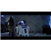 Image 8 : Lot # 303: STAR WARS - EP V - THE EMPIRE STRIKES BACK (1980) - R2-D2 (Kenny Baker) Heat Exhaust Deta