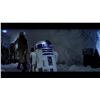 Image 10 : Lot # 304: STAR WARS - EP V - THE EMPIRE STRIKES BACK (1980) - Set of R2-D2 (Kenny Baker) Logic Disp