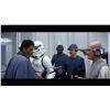Image 10 : Lot # 306: STAR WARS - EP V - THE EMPIRE STRIKES BACK (1980) - Bespin Guard Jacket