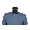 Image 2 : Lot # 306: STAR WARS - EP V - THE EMPIRE STRIKES BACK (1980) - Bespin Guard Jacket