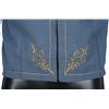 Image 3 : Lot # 306: STAR WARS - EP V - THE EMPIRE STRIKES BACK (1980) - Bespin Guard Jacket