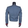 Image 8 : Lot # 306: STAR WARS - EP V - THE EMPIRE STRIKES BACK (1980) - Bespin Guard Jacket