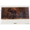 Image 14 : Lot # 312: STAR WARS - EP VI - RETURN OF THE JEDI (1983) - Industrial Light & Magic (ILM) Pre-Produc