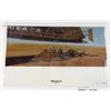 Image 21 : Lot # 312: STAR WARS - EP VI - RETURN OF THE JEDI (1983) - Industrial Light & Magic (ILM) Pre-Produc