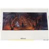 Image 37 : Lot # 312: STAR WARS - EP VI - RETURN OF THE JEDI (1983) - Industrial Light & Magic (ILM) Pre-Produc