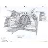 Image 8 : Lot # 312: STAR WARS - EP VI - RETURN OF THE JEDI (1983) - Industrial Light & Magic (ILM) Pre-Produc