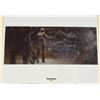 Image 9 : Lot # 312: STAR WARS - EP VI - RETURN OF THE JEDI (1983) - Industrial Light & Magic (ILM) Pre-Produc