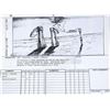 Image 4 : Lot # 314: STAR WARS - EP VI - RETURN OF THE JEDI (1983) - Production-Used Live-Action Storyboard Se