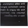 Image 8 : Lot # 315: STAR WARS - EP VI - RETURN OF THE JEDI (1983) - Italian Language Opening Crawl