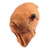 Image 1 : Lot # 316: STAR WARS - EP VI - RETURN OF THE JEDI (1983) - Admiral Ackbar Prototype Mask