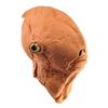 Image 2 : Lot # 316: STAR WARS - EP VI - RETURN OF THE JEDI (1983) - Admiral Ackbar Prototype Mask