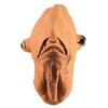 Image 3 : Lot # 316: STAR WARS - EP VI - RETURN OF THE JEDI (1983) - Admiral Ackbar Prototype Mask