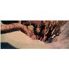 Image 7 : Lot # 317: STAR WARS - EP VI - RETURN OF THE JEDI (1983) - Sarlacc Pit Tooth