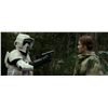 Image 13 : Lot # 321: STAR WARS - EP VI - RETURN OF THE JEDI (1983) - Hero Biker Scout Blaster