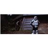 Image 8 : Lot # 321: STAR WARS - EP VI - RETURN OF THE JEDI (1983) - Hero Biker Scout Blaster