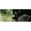 Image 9 : Lot # 321: STAR WARS - EP VI - RETURN OF THE JEDI (1983) - Hero Biker Scout Blaster