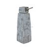 Image 1 : Lot # 322: STAR WARS - EP VI - RETURN OF THE JEDI (1983) - Death Star Gun Tower Model Miniature