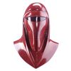 Image 1 : Lot # 329: STAR WARS - EP VI - RETURN OF THE JEDI (1983) - Production-Made Emperor's Royal Guard Hel