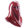 Image 2 : Lot # 329: STAR WARS - EP VI - RETURN OF THE JEDI (1983) - Production-Made Emperor's Royal Guard Hel