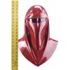 Image 9 : Lot # 329: STAR WARS - EP VI - RETURN OF THE JEDI (1983) - Production-Made Emperor's Royal Guard Hel