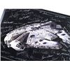 Image 2 : Lot # 334: STAR WARS - EP IV - A NEW HOPE (1977) - Industrial Light & Magic (ILM) Crew-Autographed M