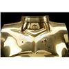 Image 14 : Lot # 341: STAR WARS: STAR TOURS (1987 - 2020) - C-3PO Chest Plate