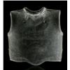 Image 7 : Lot # 341: STAR WARS: STAR TOURS (1987 - 2020) - C-3PO Chest Plate