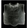 Image 8 : Lot # 341: STAR WARS: STAR TOURS (1987 - 2020) - C-3PO Chest Plate