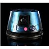Image 1 : Lot # 345: STAR WARS - EP IX - THE RISE OF SKYWALKER (2019) - Light-up R6-LE5 Dome