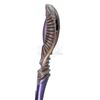 Image 8 : Lot # 347: STARGATE (1994) - Ma'Tok Staff