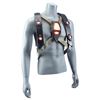 Image 2 : Lot # 356: STARSHIP TROOPERS (1997) - Light-Up Mobile Infantry Laser Tag Vest