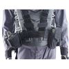 Image 8 : Lot # 357: STARSHIP TROOPERS (1997) - Mobile Infantry Uniform