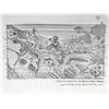Image 16 : Lot # 359: STARSHIP TROOPERS (1997) - Extensive Set of 100+ Page Hand-Drawn Storyboards for Brain Bu