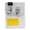 Image 1 : Lot # 359: STARSHIP TROOPERS (1997) - Extensive Set of 100+ Page Hand-Drawn Storyboards for Brain Bu