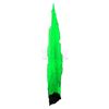 Image 1 : Lot # 366: SUPERMAN RETURNS (2006) - Lex Luthor's (Kevin Spacey) Kryptonite Shard