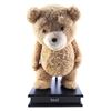 Image 1 : Lot # 367: TED (2012) - Ted (Seth MacFarlane) Stand-In Bear