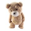 Image 2 : Lot # 367: TED (2012) - Ted (Seth MacFarlane) Stand-In Bear