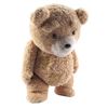 Image 3 : Lot # 367: TED (2012) - Ted (Seth MacFarlane) Stand-In Bear